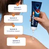 Artodip Gel - Premium – Teufelskralle, Beinwell & Arnika – Produktbild-Vorschau 8