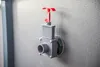 Steinbach Absperrschieber 1,5" AG 060020 Produktbild-Vorschau 4