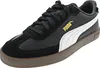 Puma Sneakers 397447-02 in Black color size 39 Anteprima dell’immagine prodotto 26