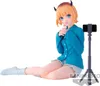 Re: Zero Starting Life in Another World Espresto Produktbild-Vorschau 16