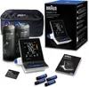 Braun Blutdruckmessgerät Exactfit3 Oberarm Bua6150 1 St Produktbild-Vorschau 3