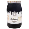 Honigtauhonig 1200g Roh und Frisch, Tannenhonig Honig von Produktbild-Vorschau 1