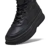 Puma Chaussures 39231602 Voir les images du produit 6