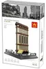 4220 - The Flatiron Building (Wange) Produktbild-Vorschau 1