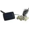 GALIX Garland 10 LED de energa solar zur Bepflanzung - 5m Produktbild-Vorschau 6