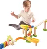 HABA 302056, Guľôčková dráha, 2 rok / roky Náhľad obrázku produktu 4