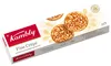 Kambly Bretzeli 98g Produktbild-Vorschau 1