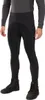 Mallas de cross para hombre Kilpi KARANG-M, SCHWARZ, Größe Produktbild-Vorschau 1