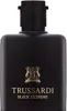 Herrenparfüm Black Extreme Trussardi EDT   30 ml Produktbild-Vorschau 3