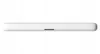 Xiaomi Mi Temperature and Humidity Monitor Clock Produktbild-Vorschau 8