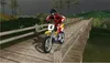 MX vs. ATV Untamed Produktbild-Vorschau 4