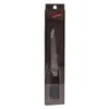 Coltello da cucina ORION in acciaio MOTION coltello Anteprima dell’immagine prodotto 2