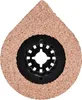 EXPERT 3 max AVZ 70 RT4 Platte, 70 mm Produktbild-Vorschau 5