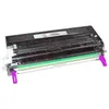 Lexmark - Hohe Ergiebigkeit - Magenta - original - Produktbild-Vorschau 4