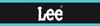 Lee | Herren Luke Slim Tapered Jeans Blau Highland W34 L34 Produktbild-Vorschau 10