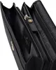 Lazarotti Leder Geldbörse Bologna Leather Wallet With 12 Produktbild-Vorschau 12