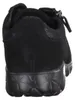 Chaussures de randonnée pour femmes Waldläufer Havy Soft, Voir les images du produit 8