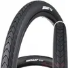 KENDA KOAST 650 FAHRRADREIFEN 27,5 x 1,75 STRASSE Produktbild-Vorschau 1