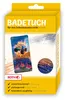 ROTH 89434 ROTH Kinder-Badetuch "Monstertruck Fire", 600 x Voir les images du produit 3