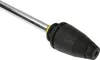 GEKO Rotační turbo tryska do tlakových myček Karcher K2-K6 Náhled obrázku produktu 4