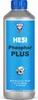 Hesi Phosphor Plus, Blütezusatz, 500ml Produktbild-Vorschau 2