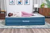 Bestway Fortech Lit à air Snugable Top avec pompe Voir les images du produit 7