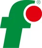 Filzüberschuhe Ludwig L (41-46) grau-meliert FELDTMANN Produktbild-Vorschau 2