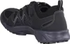 ecco Terracruise LT M Herren Sneaker Halbschuhe Trekking Produktbild-Vorschau 37