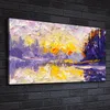 Coloray Canvas 140x70  Wandbild Leinwand Bilder Malerei Produktbild-Vorschau 2