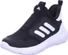 Adidas Tensaur Comfort AC Sneakers Junior Produktbild-Vorschau 8