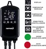 Steckdosenthermostat 230 V 3000 W/16 A mit NTC-Fühler 2m, 2 Produktbild-Vorschau 4