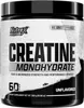 Nutrex Research Creatine Monohydrate (300g) Unflavoured - Produktbild-Vorschau 1