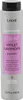 Lakmé Teknia Color Refresh Violet Lavender Shampoo barevný Náhled obrázku produktu 3