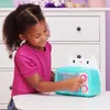 Gabby's Dollhouse – Cakey' Ofen Produktbild-Vorschau 8