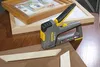 STANLEY FMHT6-70868 sponkovačka TR75 6v1 Náhled obrázku produktu 33