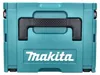 Makita DWR 180 ZJ Visseuse à cliquet sans fil 18 V 47,5 Nm Voir les images du produit 4