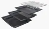 Bosch Serie 8, Einbau-Backofen, 60 x 60 cm, Schwarz Produktbild-Vorschau 19