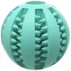 TX-32880 Baseball Mintfresh, Natural Rubber, 6 cm Produktbild-Vorschau 1