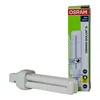 Osram Dulux D, 13 W, G24d-1, T11, 10000 h, 900 lm, Warmweiß Produktbild-Vorschau 11