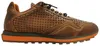 Cetti INV25: scarpe da uomo, modello stringato, color Anteprima dell’immagine prodotto 2