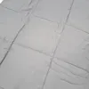 Amazon Basics Gewichtsdecke aus Baumwolle Produktbild-Vorschau 3