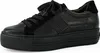 Paul Green Sneaker Sneaker Leder Produktbild-Vorschau 24