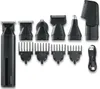 SEVERIN 6-in-1 Multi Grooming Set HS 0710 Produktbild-Vorschau 7