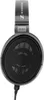 Drôtové slúchadlá Sennheiser HD 650 Náhľad obrázku produktu 3