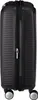 American Tourister SPINNER 55/20 TSA EXP Cassa acustica Anteprima dell’immagine prodotto 4