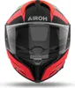 Integralhelm Crosshelm Schutzhelm Motorradhelm AIROH Matryx Produktbild-Vorschau 4