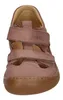 Koel Deen Barfußschuhe Rosa in Gr. 25 Produktbild-Vorschau 10