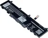 Batéria T6 Power pre Hewlett Packard EliteBook 840 G7, Náhľad obrázku produktu 1
