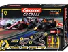 GO!!! Speed Zone Produktbild-Vorschau 6
