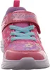 Skechers Sneaker Low S Lights Star Sparks Mädchen Produktbild-Vorschau 26